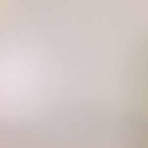 Meet your Posher, Evan